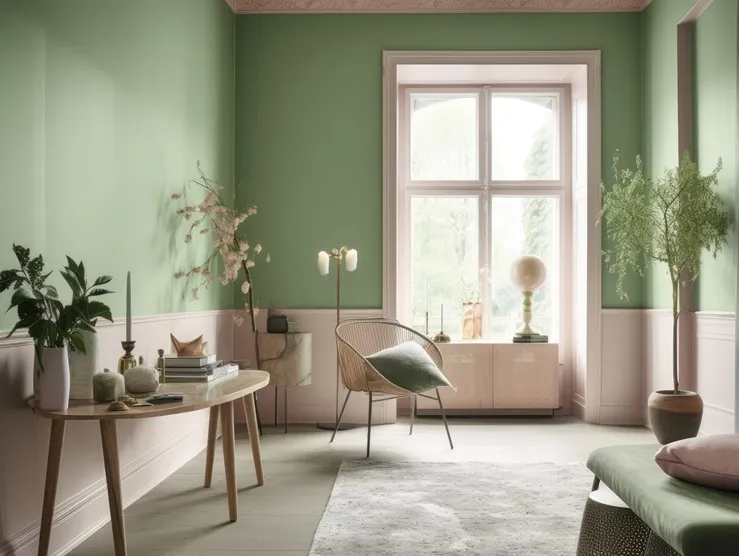 jakie meble i dodatki wybrać